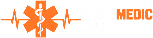 Vital Medic Life