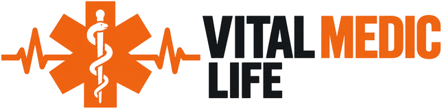 Vital Medic Life